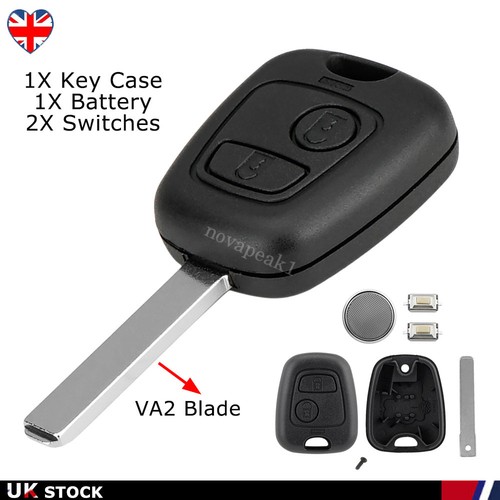 For toyota aygo - for, 107