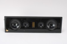 Martin Logan Edge In-Wall