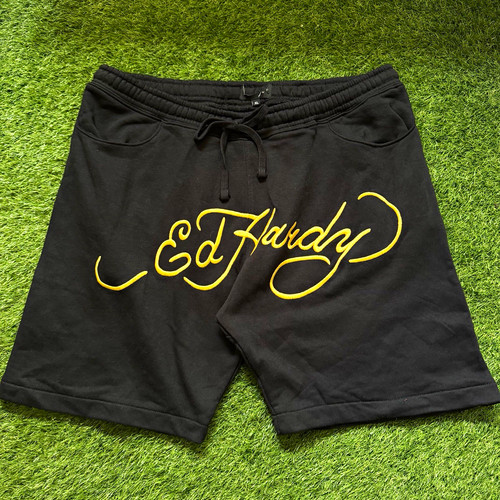 Hardy men black - hardy,