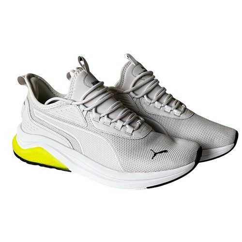 Puma amplifier slip - puma, on