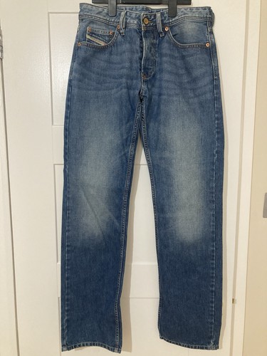 Diesel larkee men jeans - larkee, w29