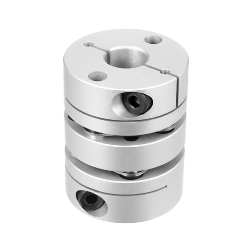 10mmx14mm clamp tight motor - 10mmx14mm,