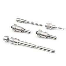 Iveco Daily Fiat Ducato 2.3 JTD 3.0 JTD Engine Timing Tool Kit Belt/Chain Drive