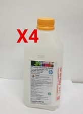 Recycling agent q4315a for - q4315a,