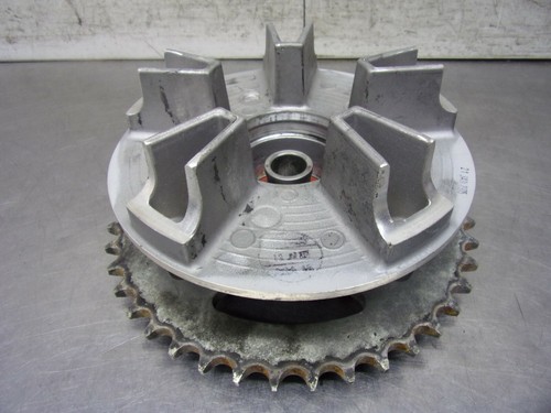 506 triumph bonneville - triumph,