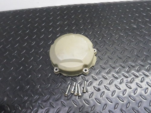 Kawasaki kdx200 kdx 200 - kawasaki,