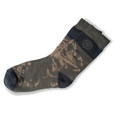 Nash Zero Tolerance Socks