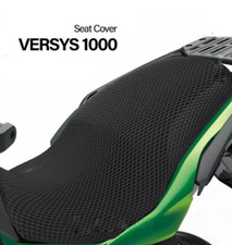 Mesh Seat Cover Cushion