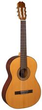 Admira Almeria Classical Guitar