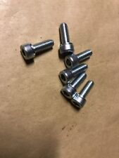 Grasstrack Speedway Bewley