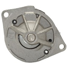 Starter Motor for Thunderbird