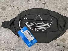 Adidas ORIGINAL NATIONAL