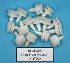 (Bag of 15) Door Panel
