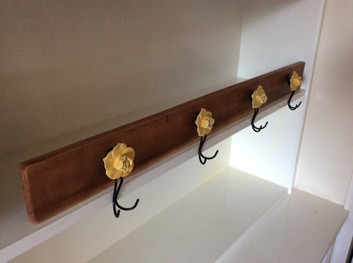 Recycled handmade sheesham - handmade,