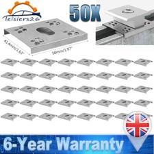 Solar panel grounding - pv,
