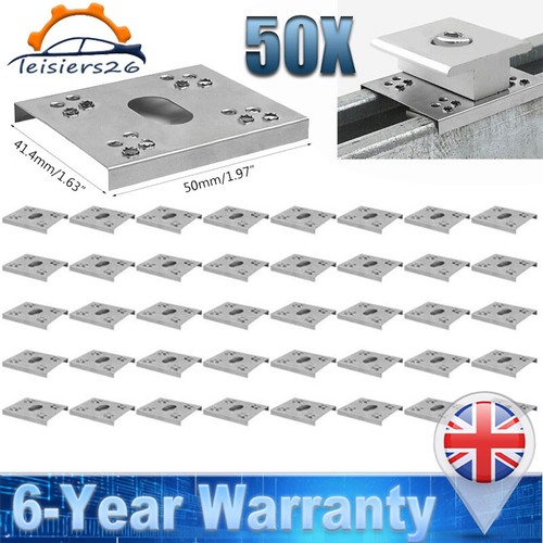 Solar panel grounding - pv,