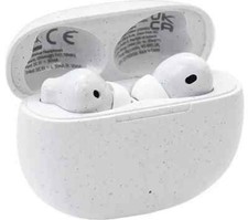 GOJI Bluetooth Earbuds In Ear