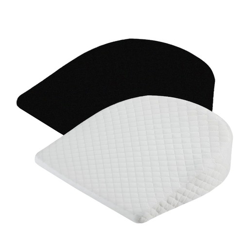 Pregnancy wedge pillow for - pregnancy,