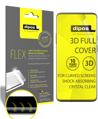 Screen protector for - screen,
