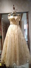 New evening formal - evening, party