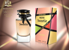 Womens Perfume 100ml - NB