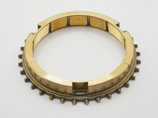 LT77 Gearbox Synchro Ring