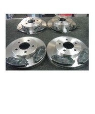 FOR JEEP CHEROKEE 2.4 2.5TD