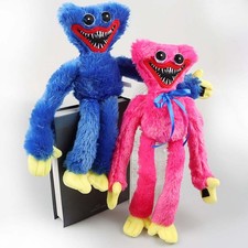 Poppy Playtime 12Inches Bag