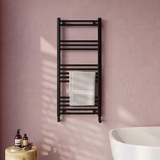 Ultraheat eco rail - eco, radiator