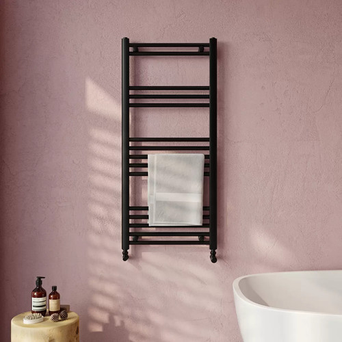 Ultraheat eco rail - eco,