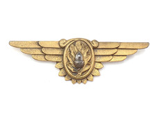 Original WWII US Navy Naval