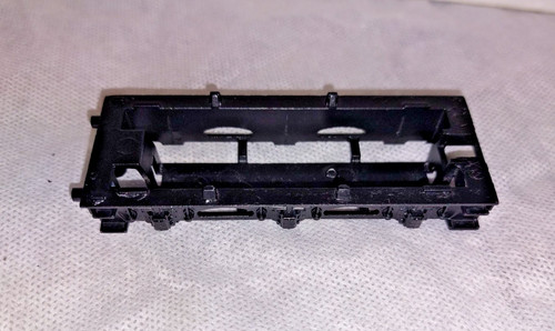 Hornby s4539 stanier - hornby,