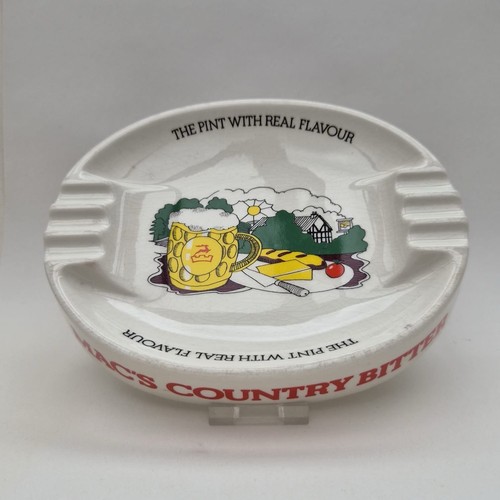 Vintage mcmullen mac - vintage, mac’s