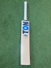 Ton Player Edition Cricket Bat