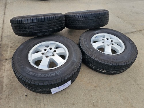 Mercedes sprinter oem - (4),
