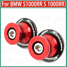  For BMW S1000RR S 1000RR M8