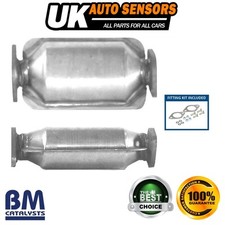 Fits Nissan Micra 1992-2000