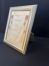 Picture Perfect Photo Frame