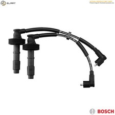 IGNITION CABLE KIT 0 986 356