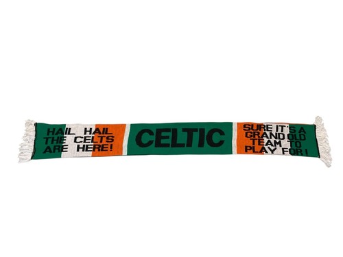 Celtic ireland football - celtic,