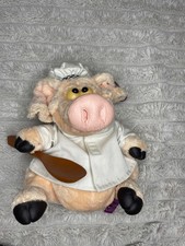 Vintage rare collectable 2003