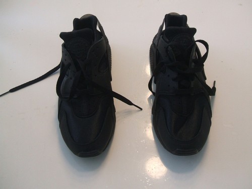 Size nike air huarache - -,