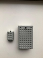 Lego Electric 4.5V Battery Box