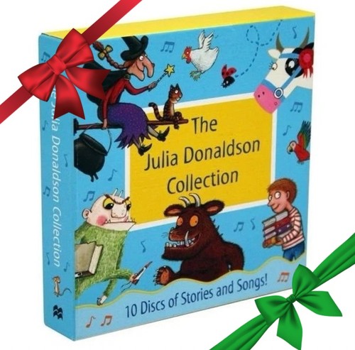 2013 the julia - 2013, "the
