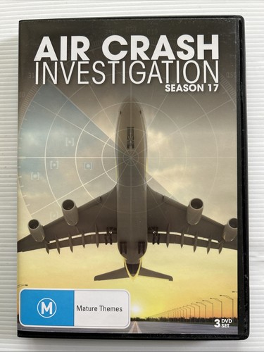 Disc dvd air - disc,