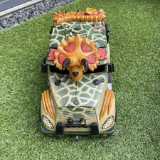 Teenage Mutant Ninja Turtles