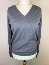 Deane & White Women's Grey