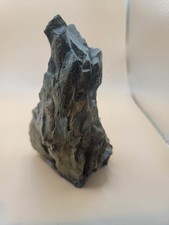 Free Standing Suiseki Bonseki
