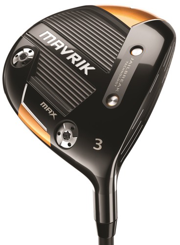 Left handed women callaway - women,