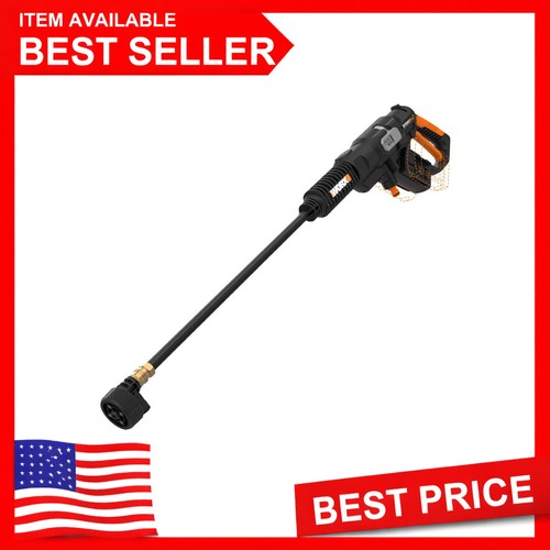 Wg644 worx 40v power share - wg644,